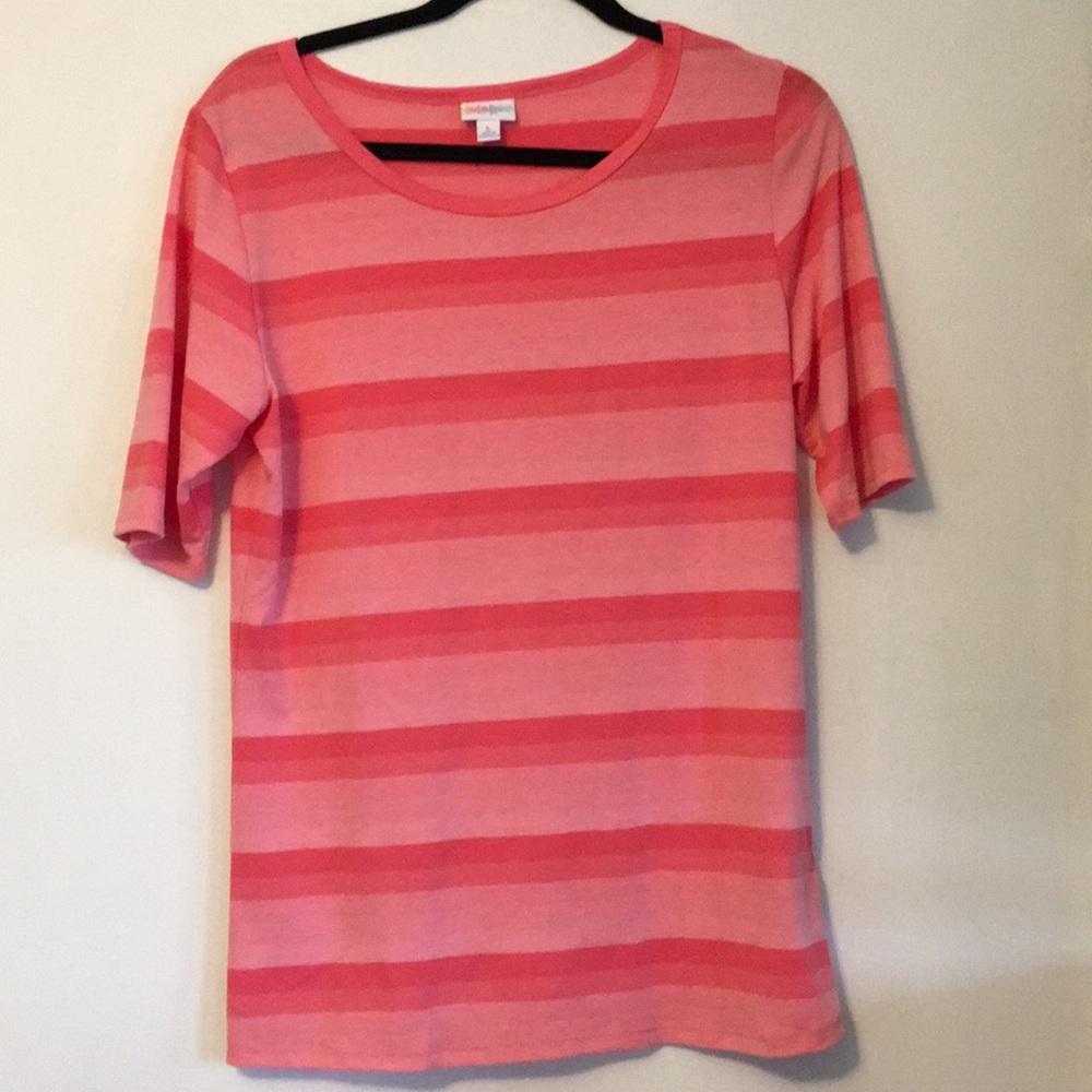 LuLaRoe Gigi